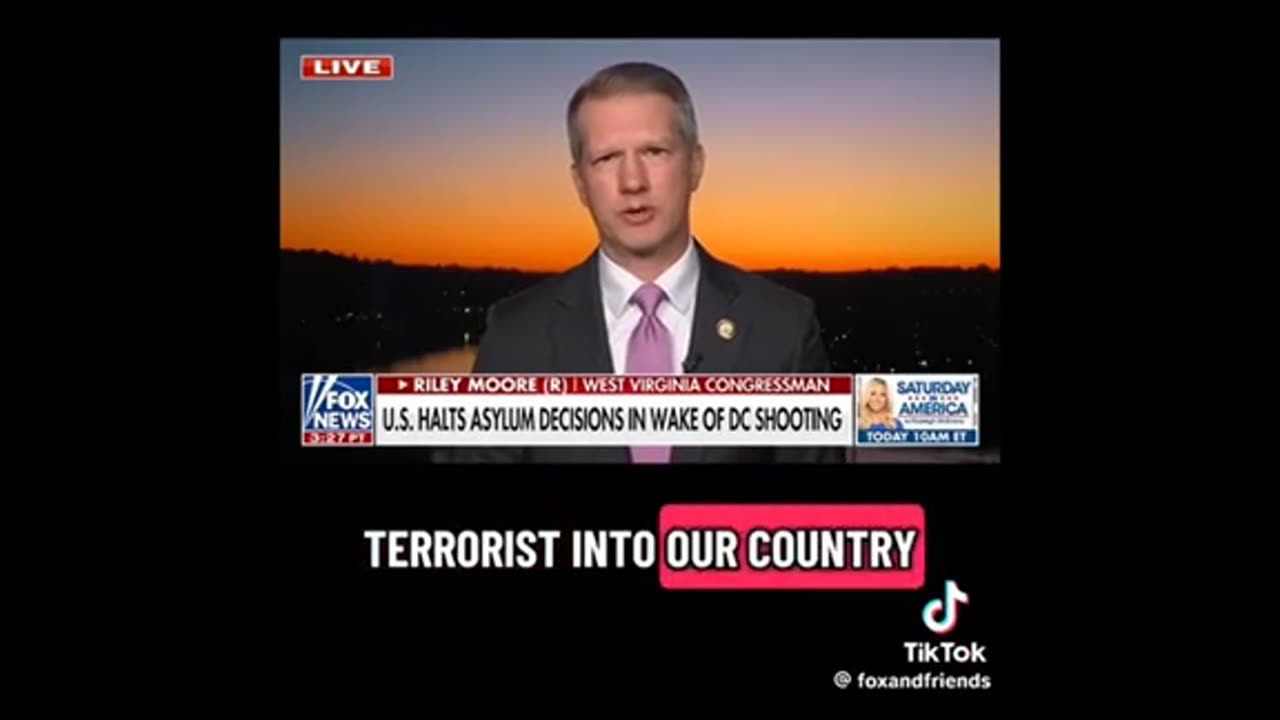 Asylum seekers halted ..