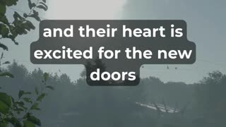 You Made It! | A Saturday Blessing to Close Your January