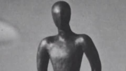 UNESCO/UNITED NATIONS BROWN MAN