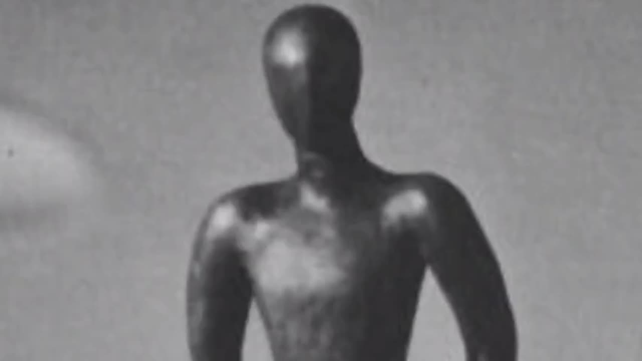 UNESCO/UNITED NATIONS BROWN MAN