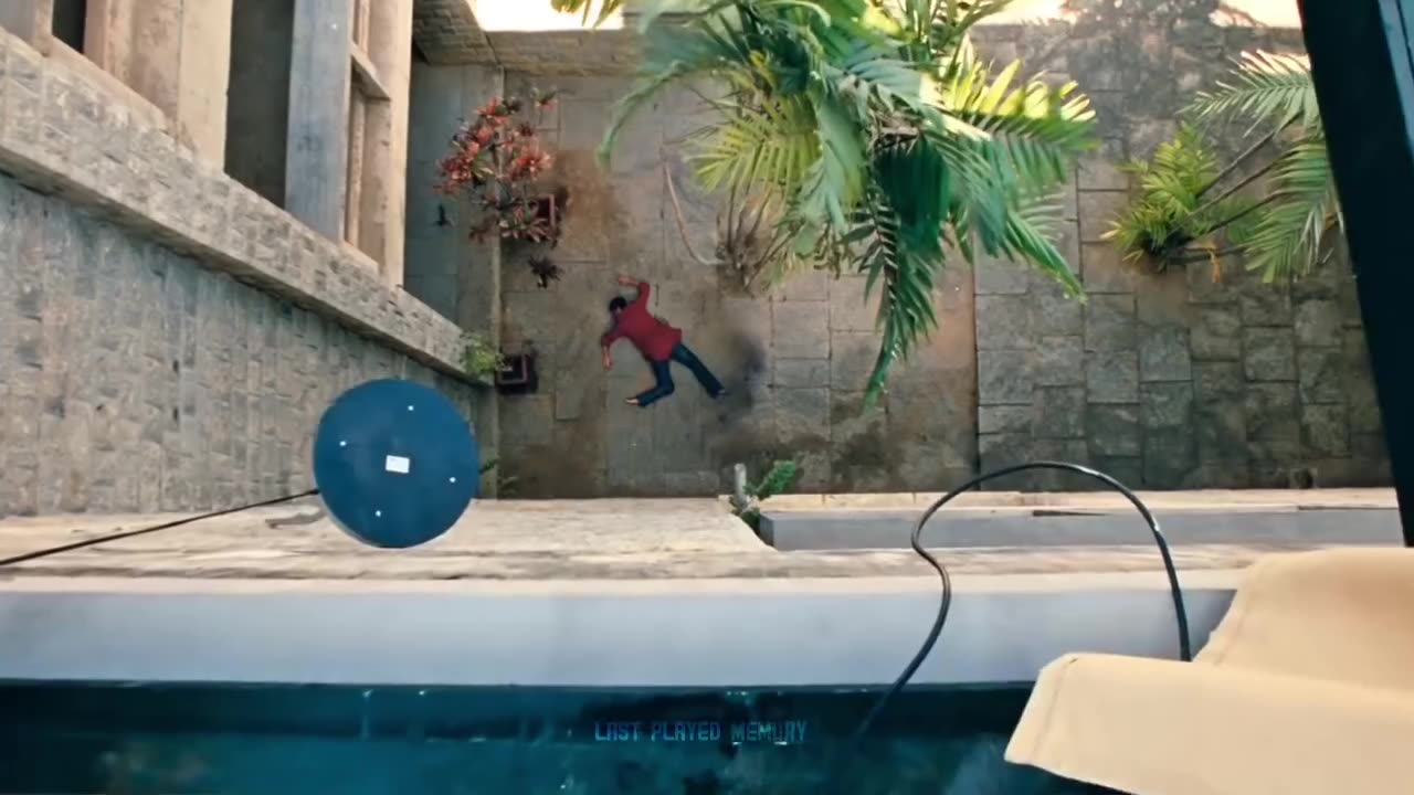 3 idiots clip