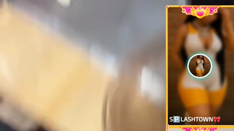 LIYAH HAS A EARLY MORNING BREAKDOWN WITH DAYS OF NO SLEEP!!!!!!!🤯🤯🤯 BIGO MALFUNCTION DEY SCREEN GOES 😡