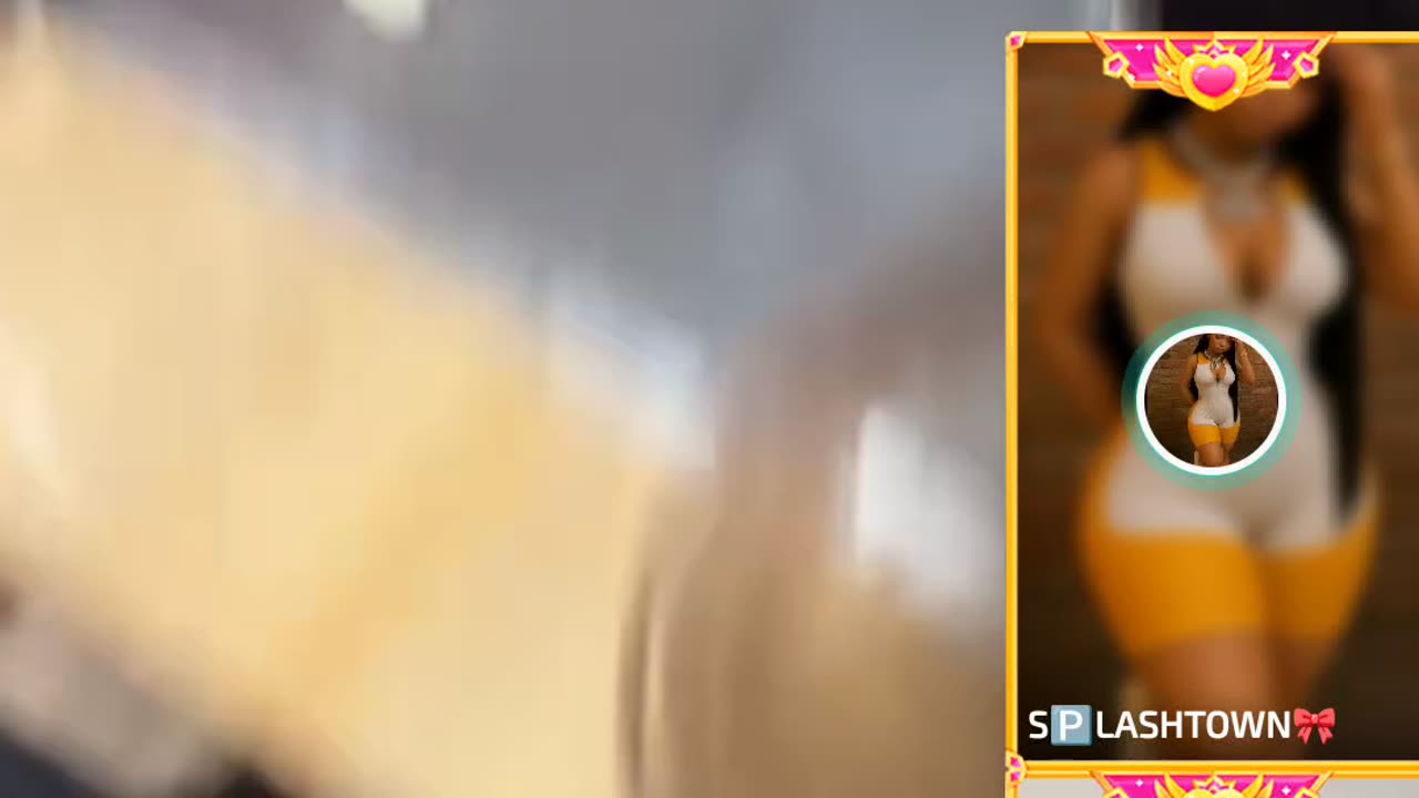 LIYAH HAS A EARLY MORNING BREAKDOWN WITH DAYS OF NO SLEEP!!!!!!!🤯🤯🤯 BIGO MALFUNCTION DEY SCREEN GOES 😡