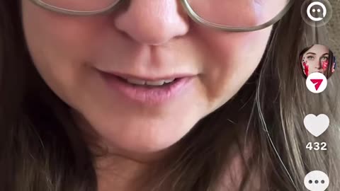 Our Whole World Needs to be Revamped