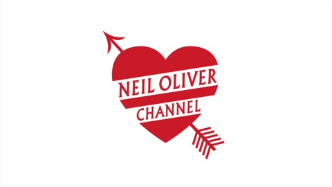 Neil Oliver: ‘…it makes my skin crawl’