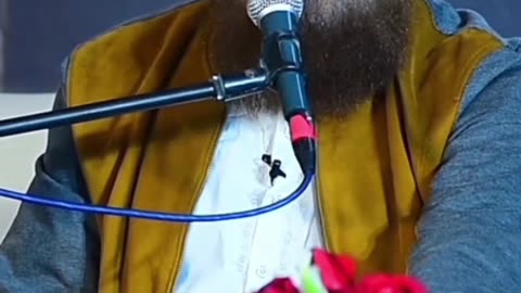 nabi e pak k safar k bhi sathi #dawteislami🕌 #tranding #madeena #CapCut #hajiabdulhabibattari