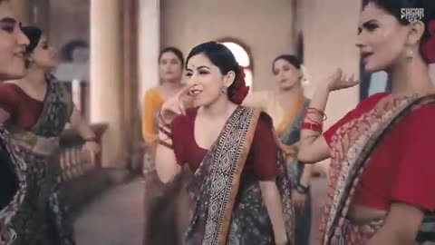 OO SAJNA VE MASHUP SONG