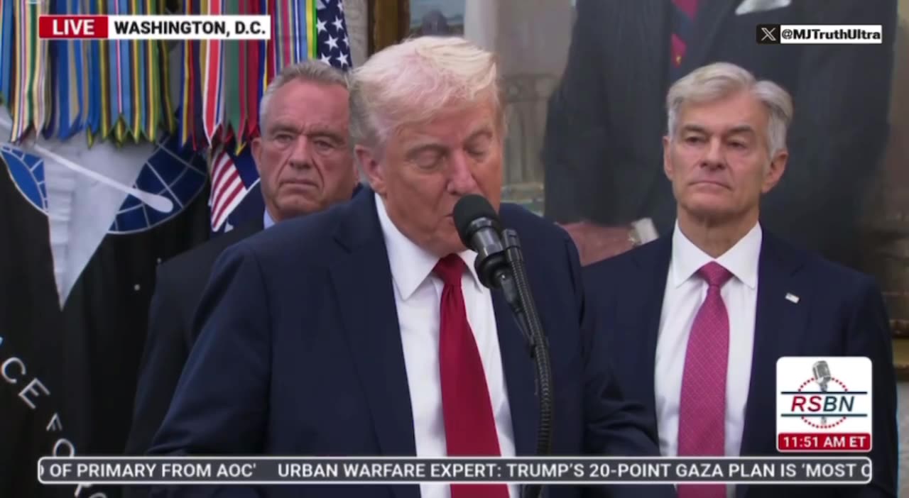 Pfizer will now be selling prescription drugs to Medicaid at the “most favored nation’s prices.”