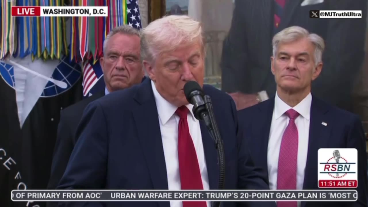 Pfizer will now be selling prescription drugs to Medicaid at the “most favored nation’s prices.”