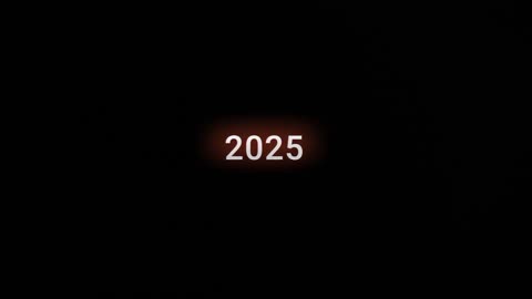 Retrô 2025