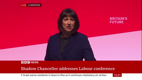 Labour ministers have spent £2,085,547.67 on their private jet habit in the first three months...