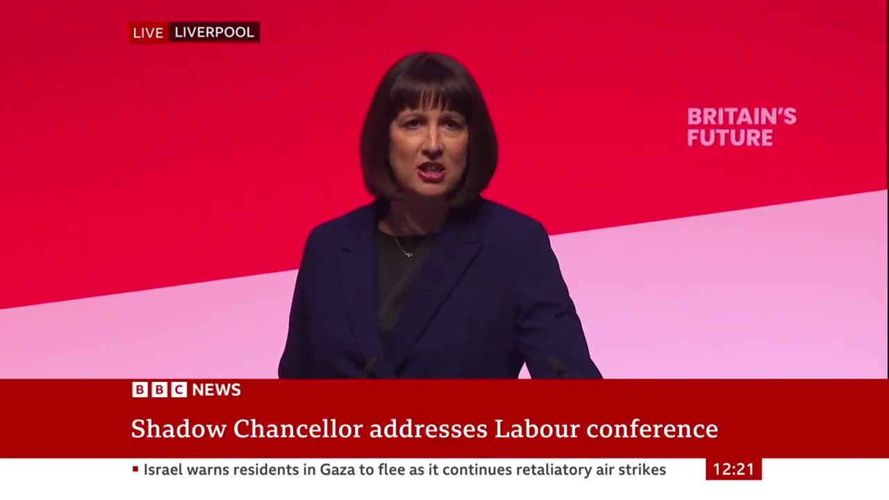 Labour ministers have spent £2,085,547.67 on their private jet habit in the first three months...