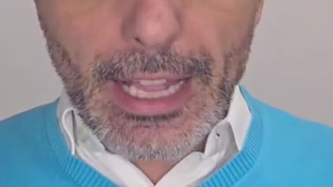 📢 Francesco Capo Documento choc in Germania! Rivelazione esclusiva!