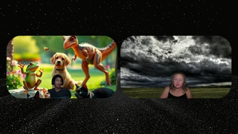 Ahoy The Ship Show - 10/30/2025