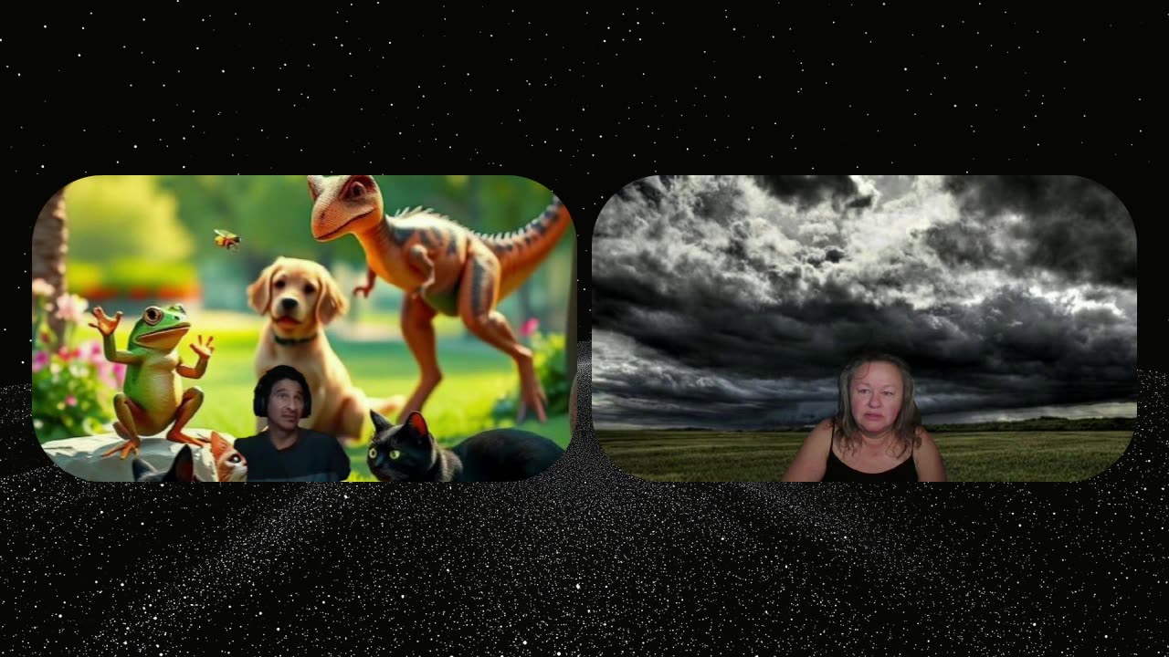 Ahoy The Ship Show - 10/30/2025