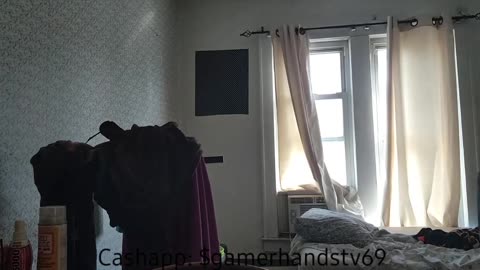 OneSonic Presses Spirit445