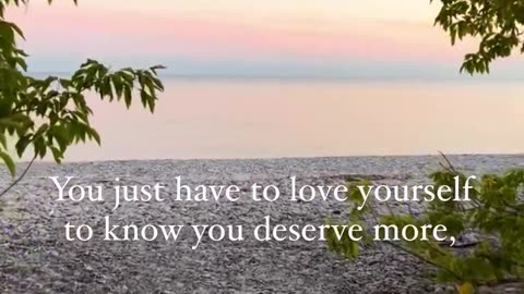 Emotional Motivational Video
