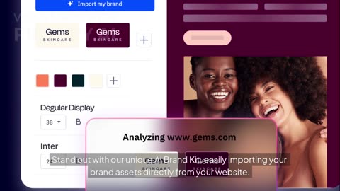 ActiveCampaign Content Creation | AI-Powered Emails & Campaigns