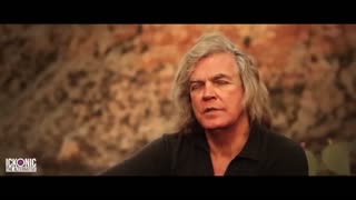 Inside the Secret Space Program - Alternative 3 and the Mars Connection