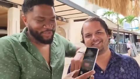 Andre The Beast Crayton/https://zeno.fm/radio/i-am-beast-radio