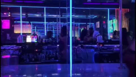 Instagram Live
