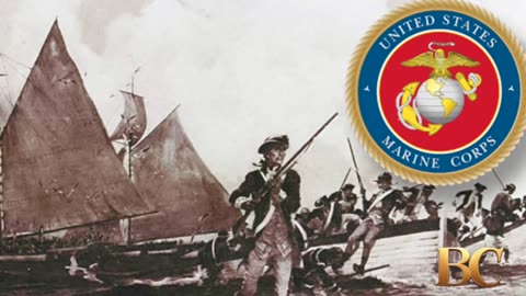 On This Day In History (November 10, 2025)