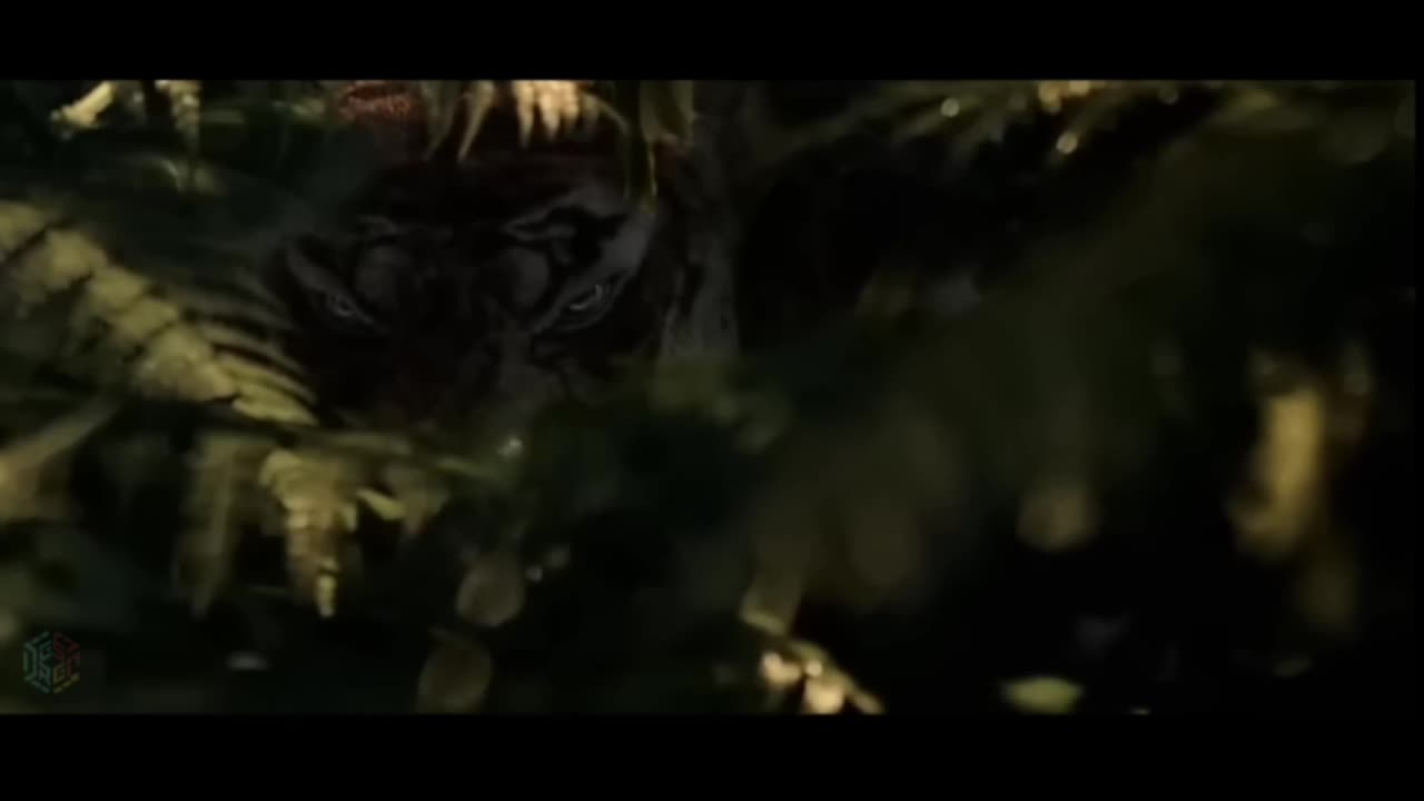 The lion 🦁 king 👑 Mufasa 3