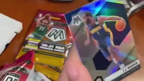 💥💥Blasters from Fanatics💥 Did we hit a W? Or L ? #shorts 57 Dislike 0 Share Remix Description