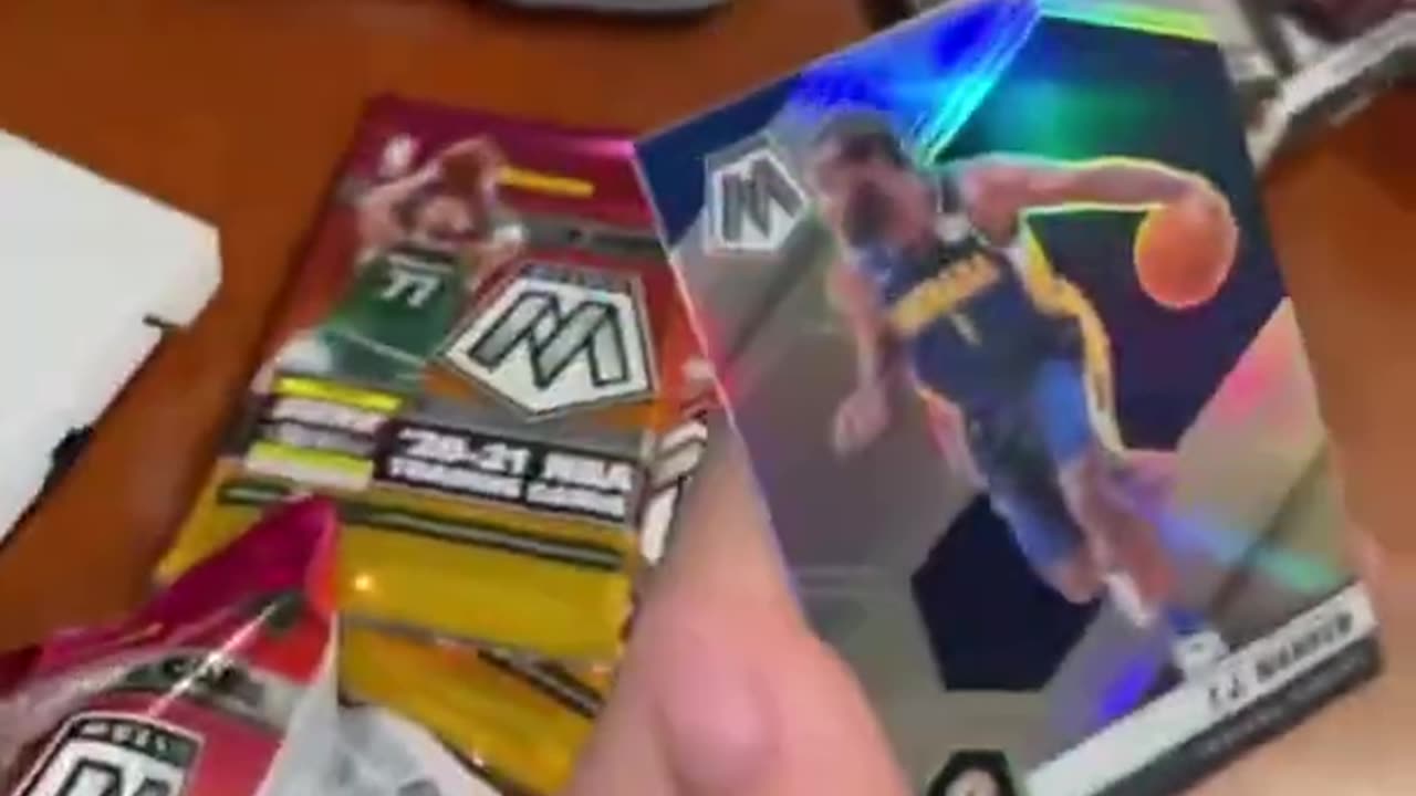 💥💥Blasters from Fanatics💥 Did we hit a W? Or L ? #shorts 57 Dislike 0 Share Remix Description