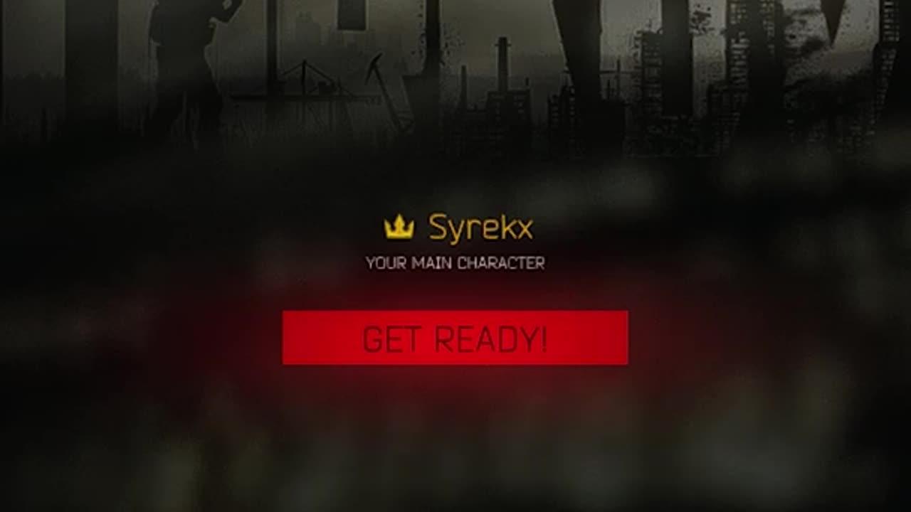 Far Cry New Dawn in 2022...