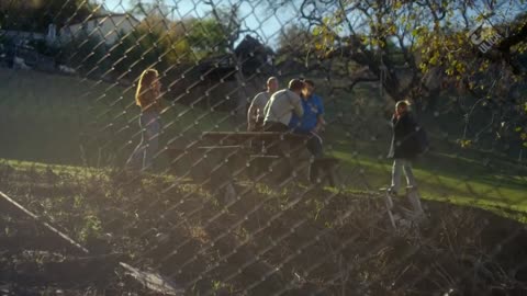 MORDERCZE RODZEŃSTWA 21 dokument pl