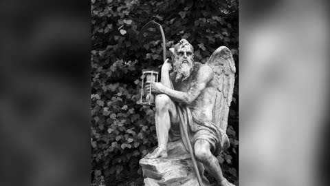 What is the Black Cube? [Part 1] - The Crater Good