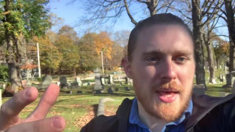 The Four Elements of Health： Earth, Water, Air, and Fire ｜ The Secret to a Balanced Life