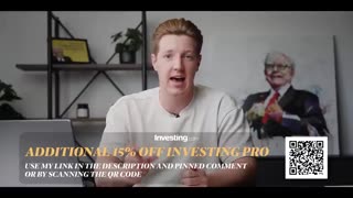 BREAKING: Michael Bury Just Revealed the Truth They Didn’t Want You to Hear