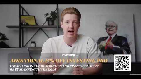 BREAKING: Michael Bury Just Revealed the Truth They Didn’t Want You to Hear