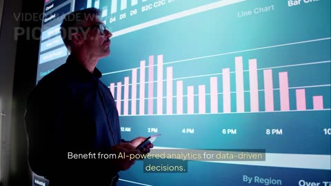 Scale Globally with CloudTalk: The AI Business Phone System That Grows With You