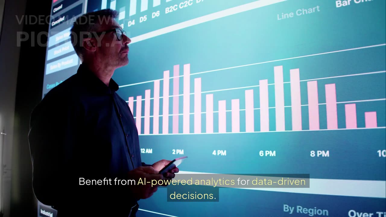 Scale Globally with CloudTalk: The AI Business Phone System That Grows With You