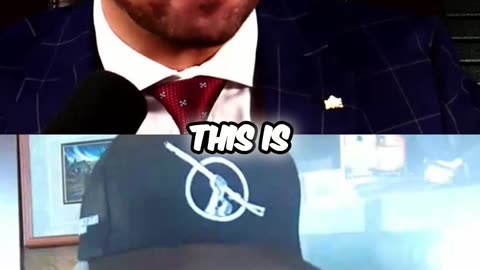 Kamala Harris's Bomb Proximity: Shocking Truth Unveiled!