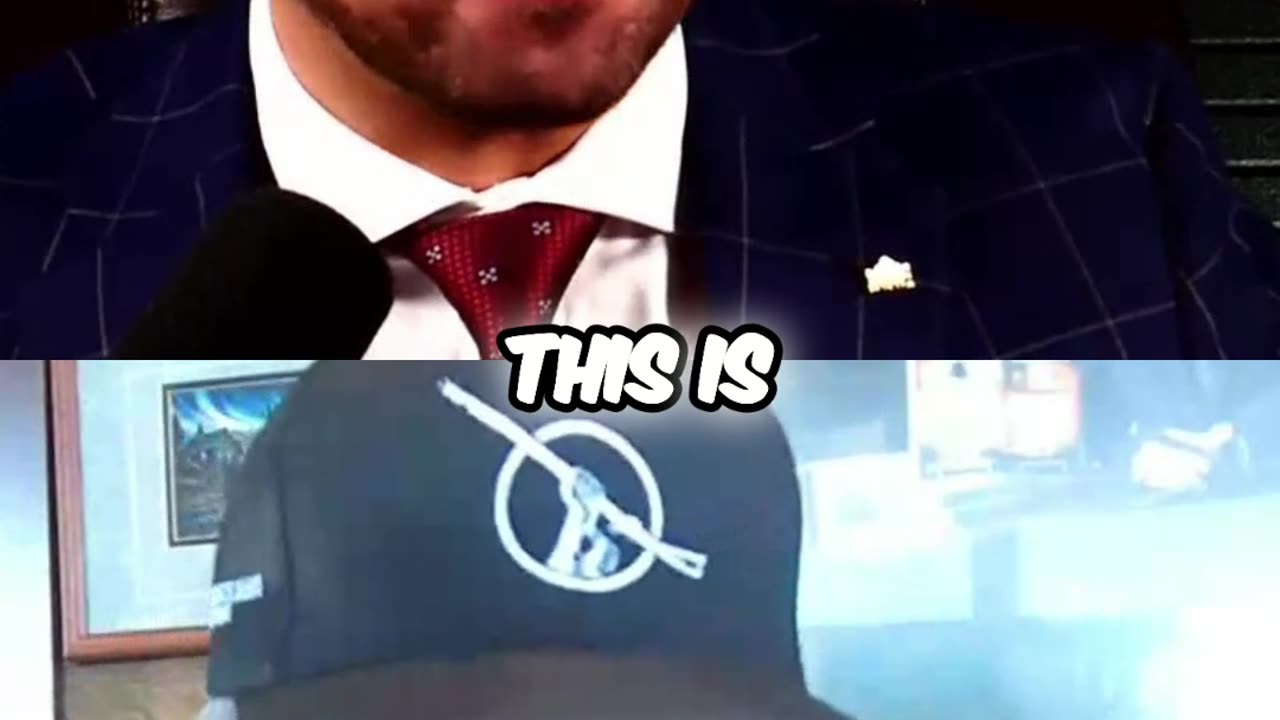 Kamala Harris's Bomb Proximity: Shocking Truth Unveiled!