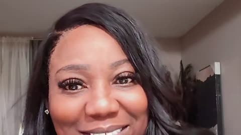 TOMI K VS EMPRESS PARIS DOUBLE BIGO HER LIVE TEA