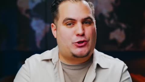 ¿Pasará la Iglesia por LA GRAN TRIBULACIÓN? Estos 7 TEXTOS IMPACTANTES revelan La Verdad