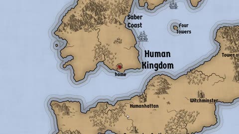 KICKSALOT 0.6.0.03 Raiders of the lost socks - skipping cutscene space