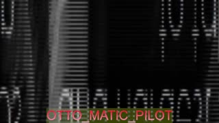 Otto_Matic_Pilot