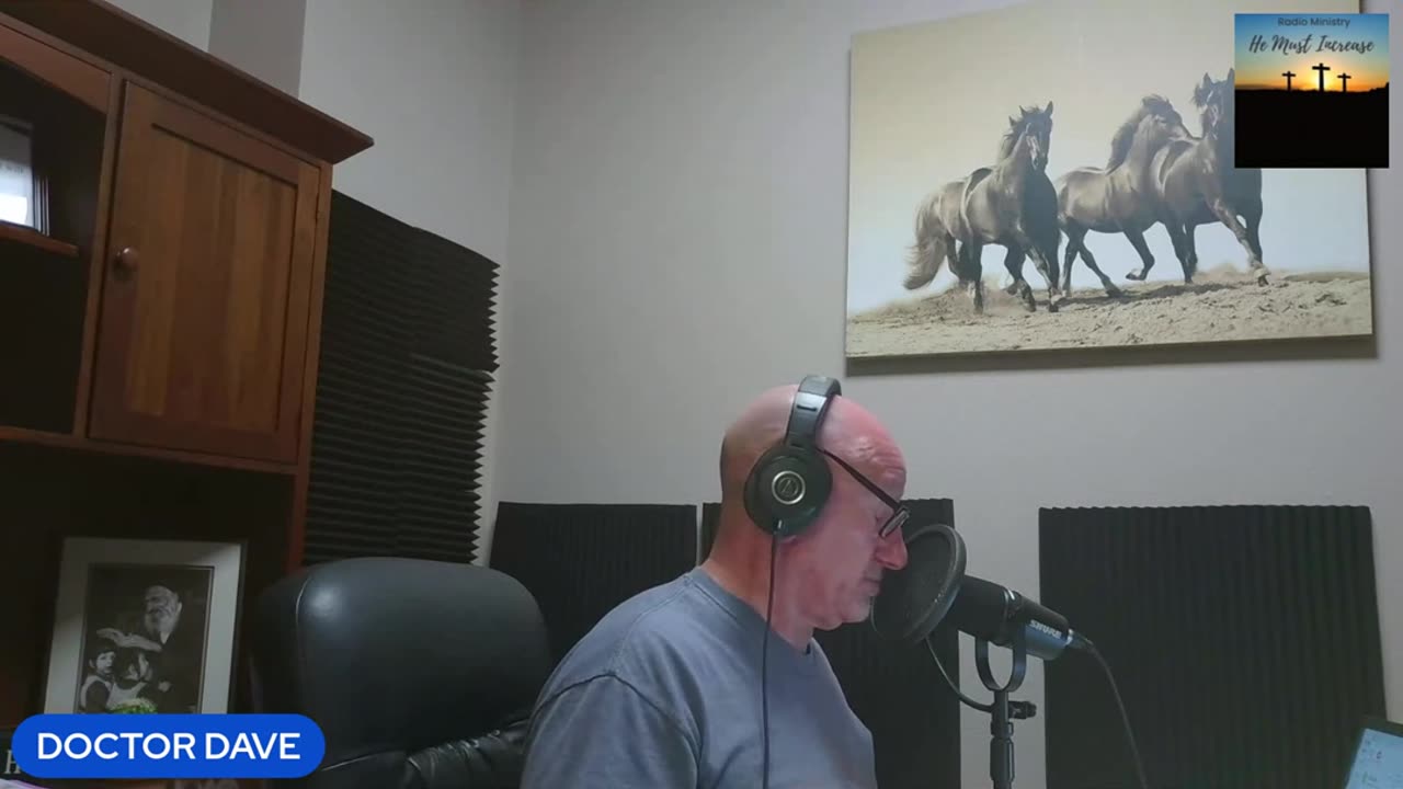 Can't give what you don't have ...receive God's love