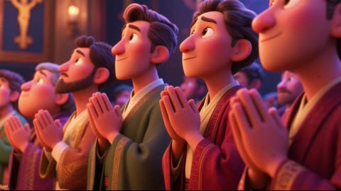 Slinke Scouse - Grateful/Thanks