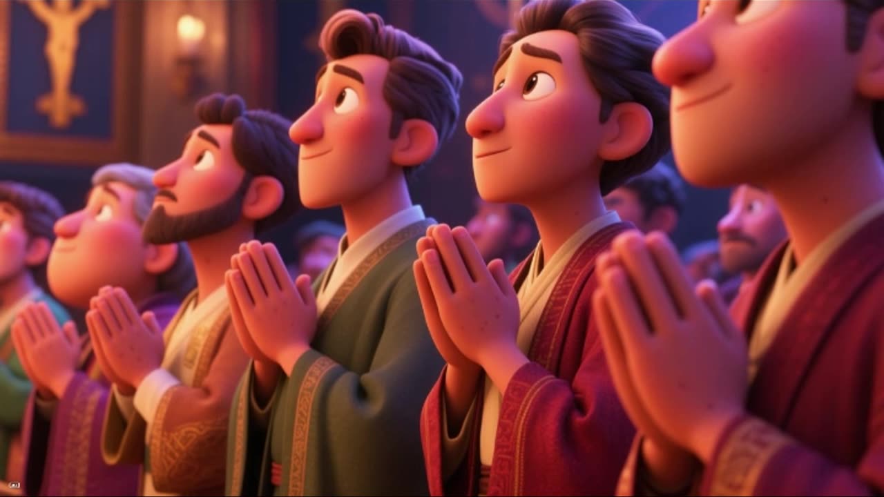 Slinke Scouse - Grateful/Thanks