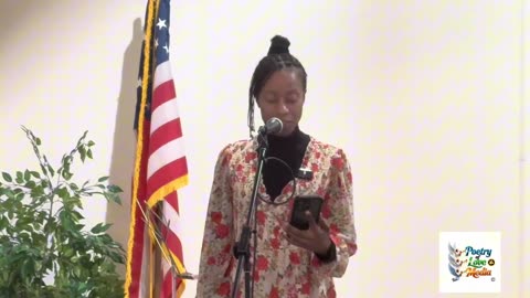 Special Sabbath Scripture Song 🎶 : At The Name of Jesus | Sheldine Guyton