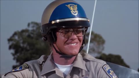 Crazy People with Tommy Guns in the 1970s - thank goodness for Assault Weapon bans!