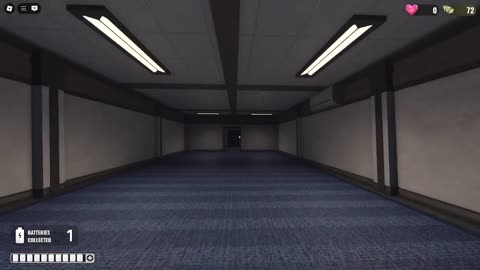 Rooms Revisited
