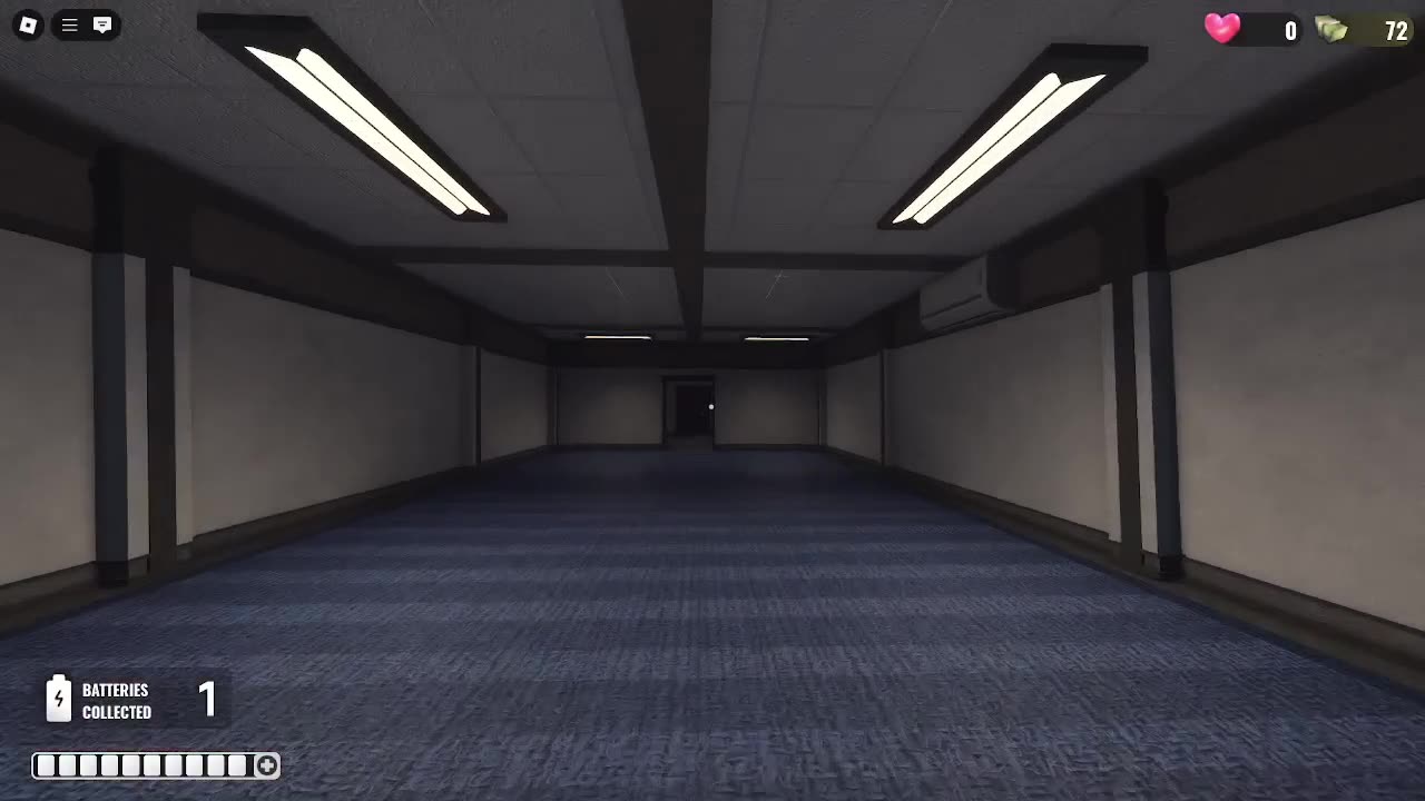 Rooms Revisited